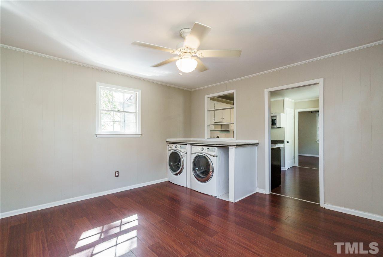 709 New Road Raleigh, NC 27608 - Photo 12 of 23