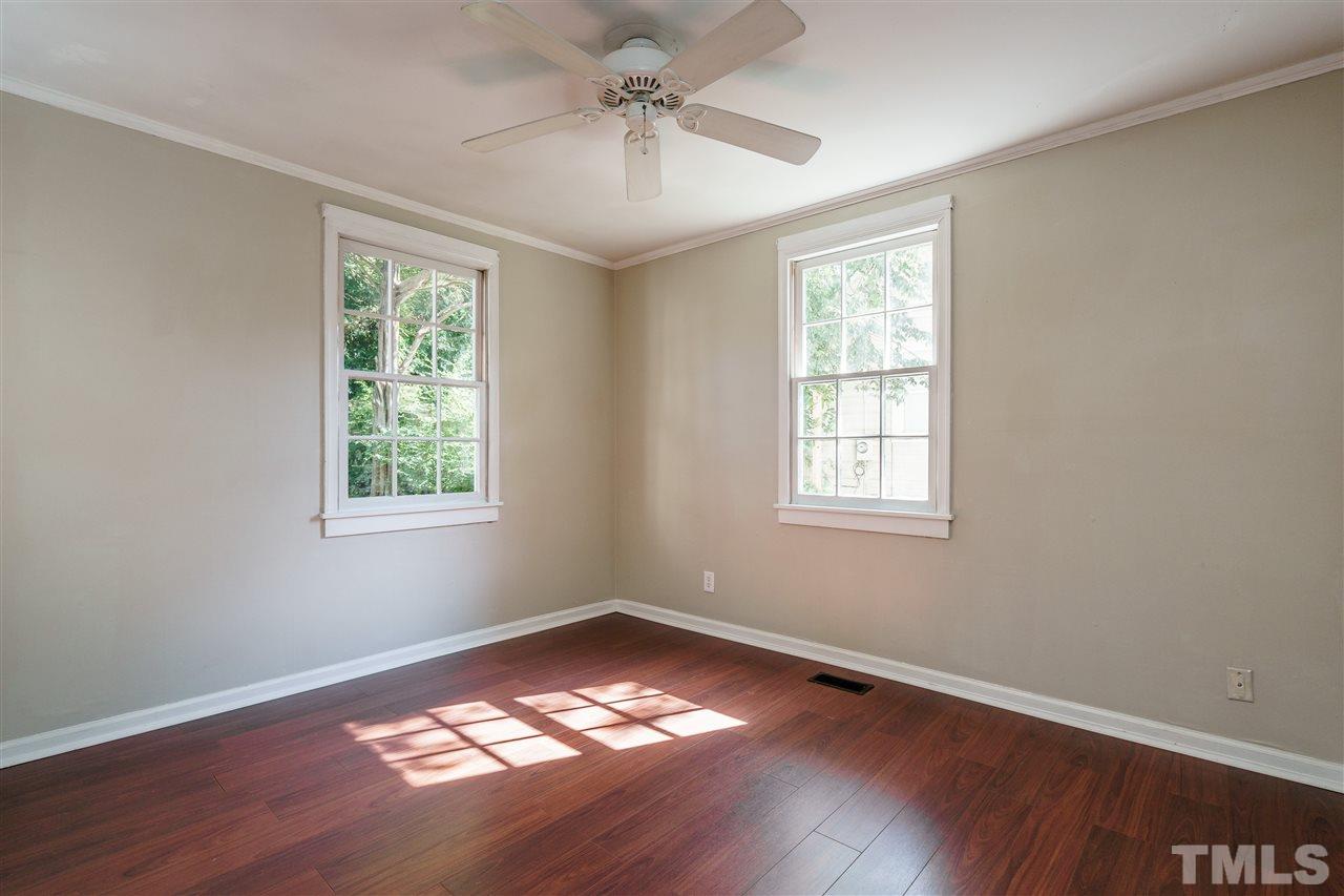 709 New Road Raleigh, NC 27608 - Photo 13 of 23