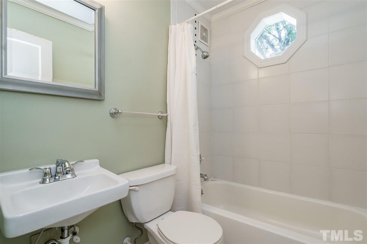 709 New Road Raleigh, NC 27608 - Photo 14 of 23