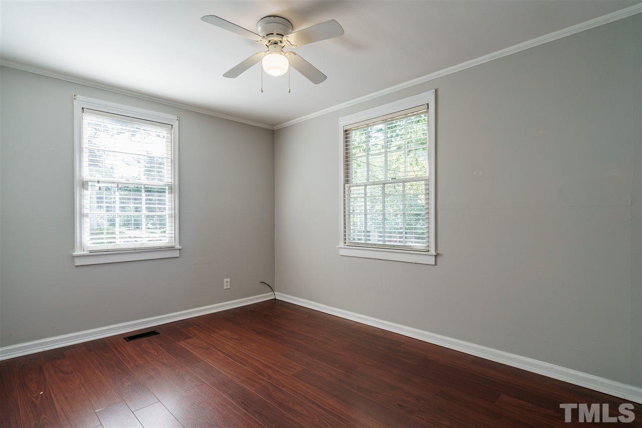 709 New Road Raleigh, NC 27608 - Photo 15 of 23