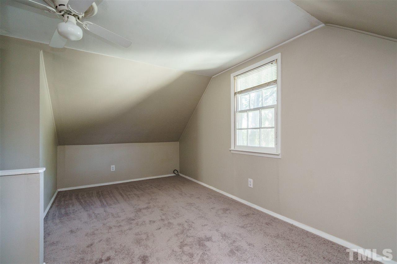709 New Road Raleigh, NC 27608 - Photo 16 of 23