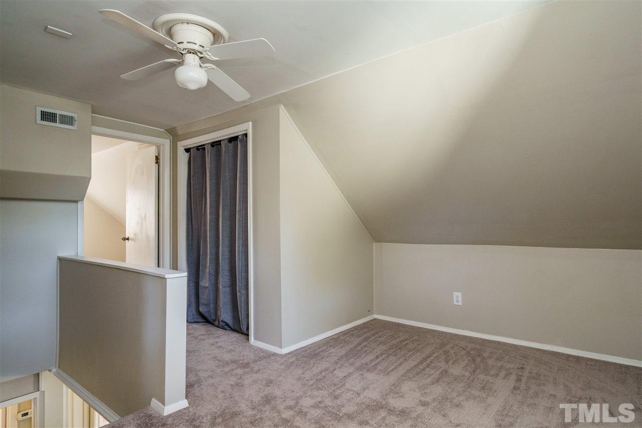 709 New Road Raleigh, NC 27608 - Photo 17 of 23