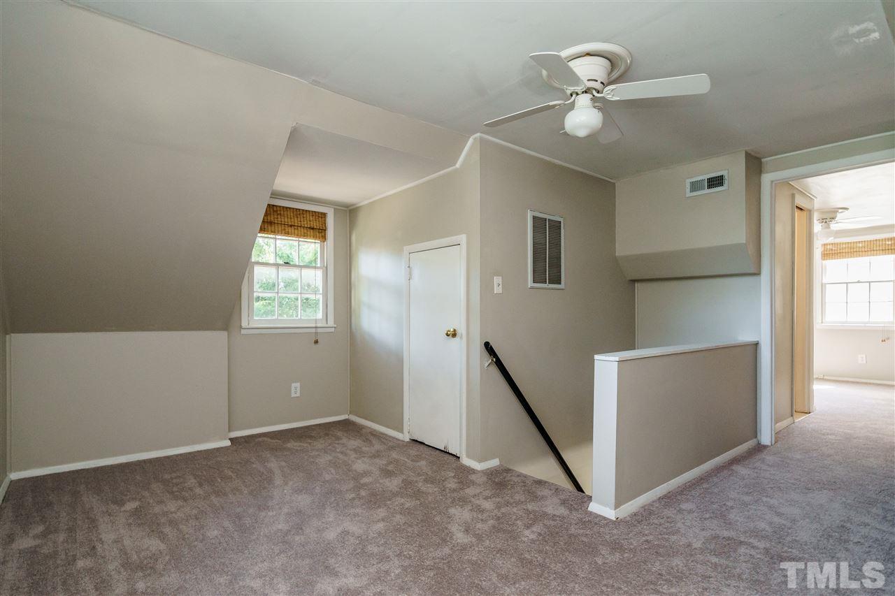 709 New Road Raleigh, NC 27608 - Photo 18 of 23
