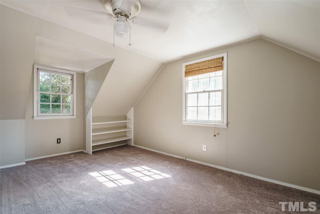 709 New Road Raleigh, NC 27608 - Photo 19 of 23