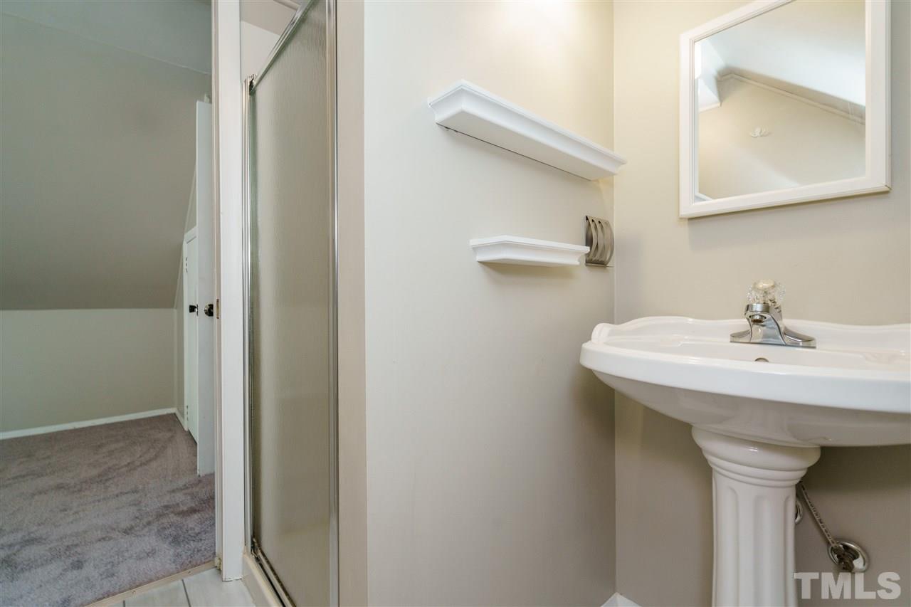 709 New Road Raleigh, NC 27608 - Photo 20 of 23