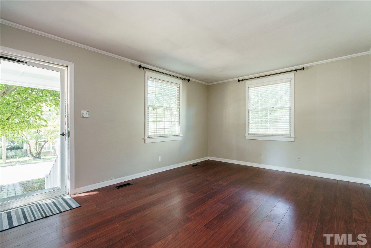709 New Road Raleigh, NC 27608 - Photo 3 of 23