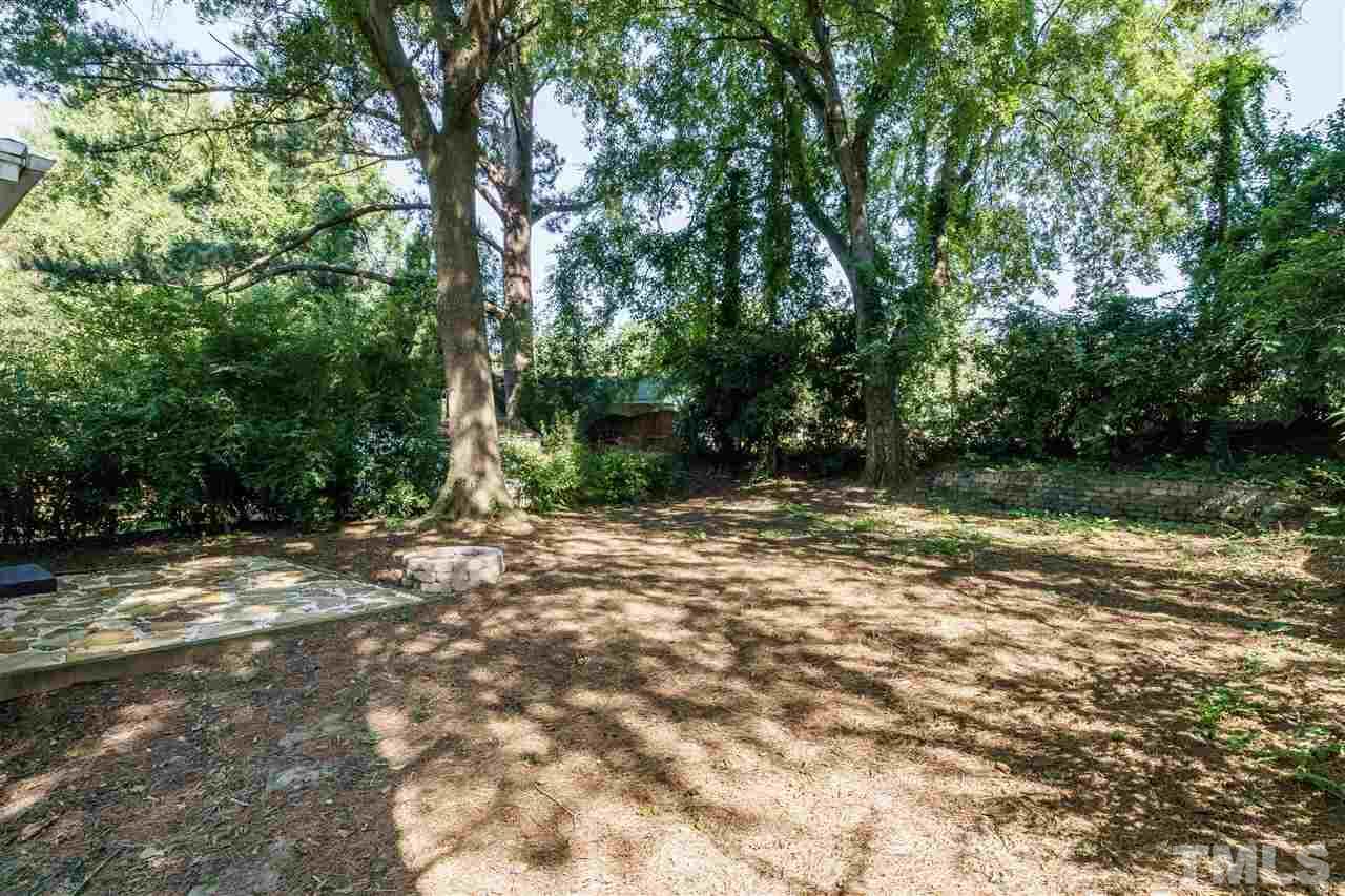 709 New Road Raleigh, NC 27608 - Photo 21 of 23