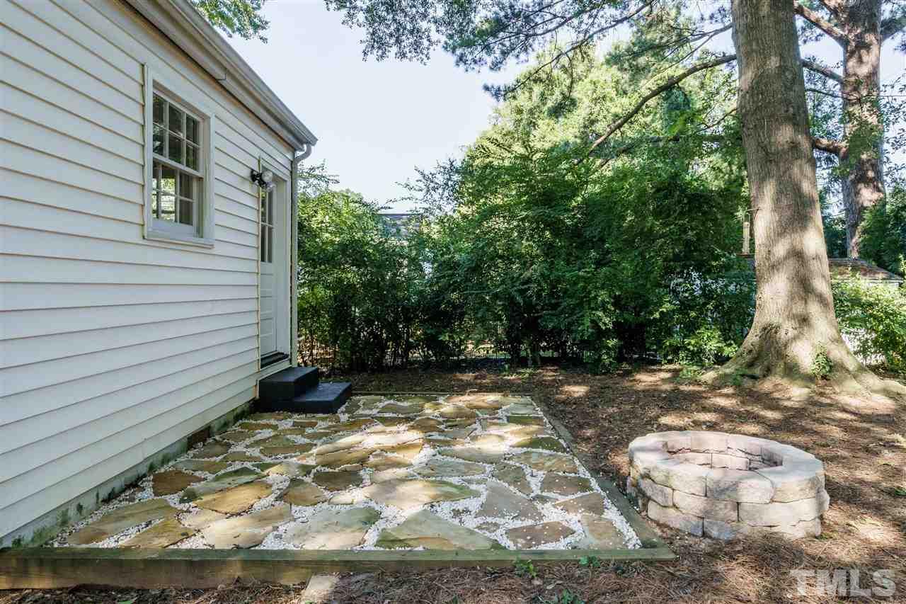 709 New Road Raleigh, NC 27608 - Photo 22 of 23