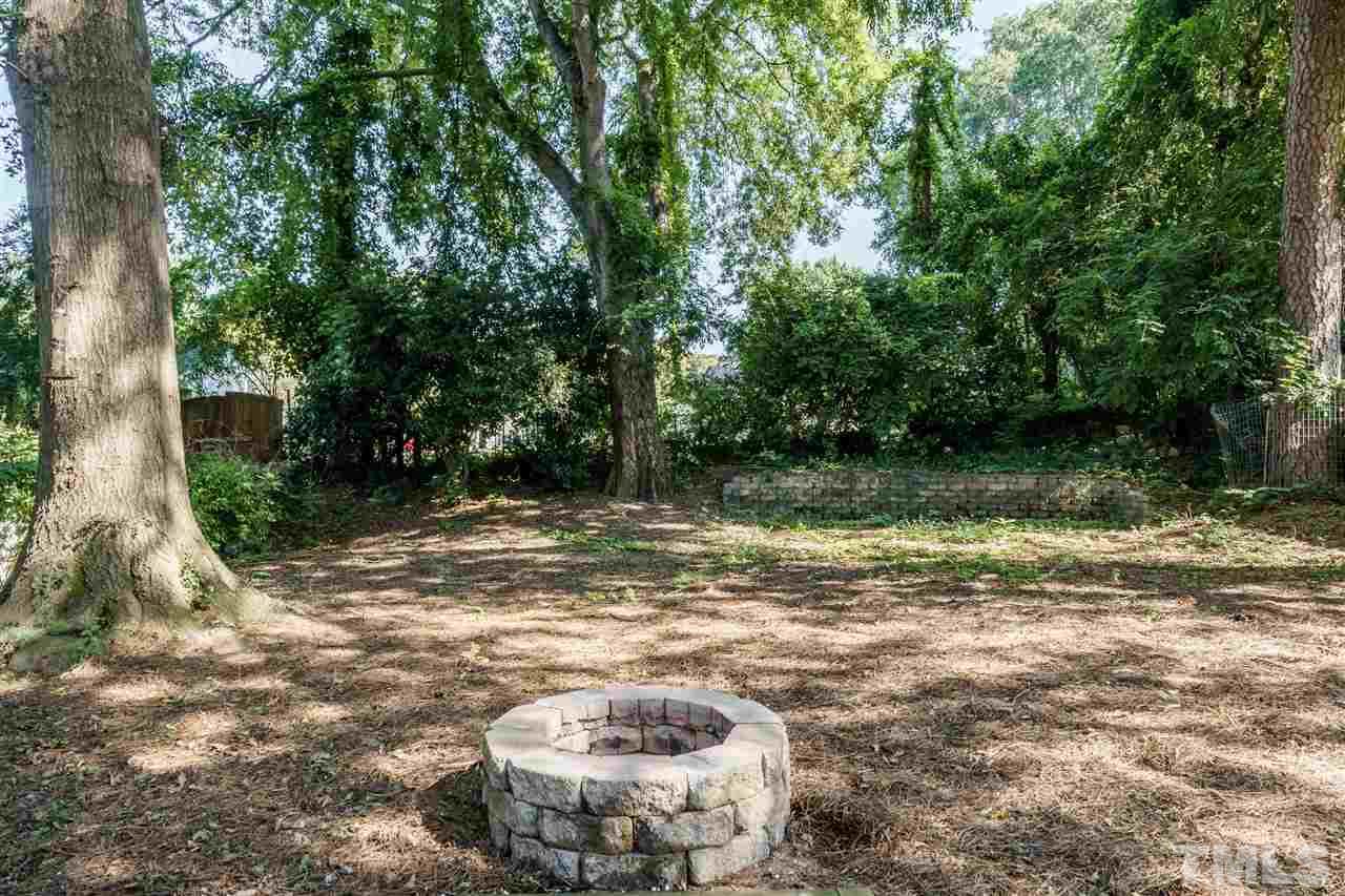 709 New Road Raleigh, NC 27608 - Photo 23 of 23