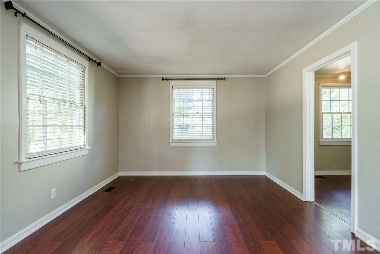 709 New Road Raleigh, NC 27608 - Photo 4 of 23