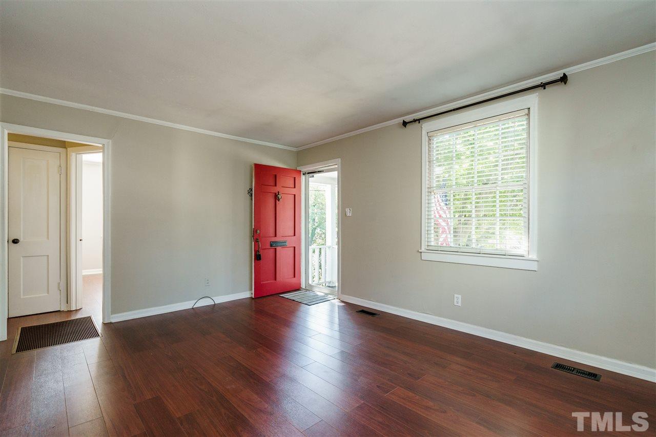 709 New Road Raleigh, NC 27608 - Photo 5 of 23