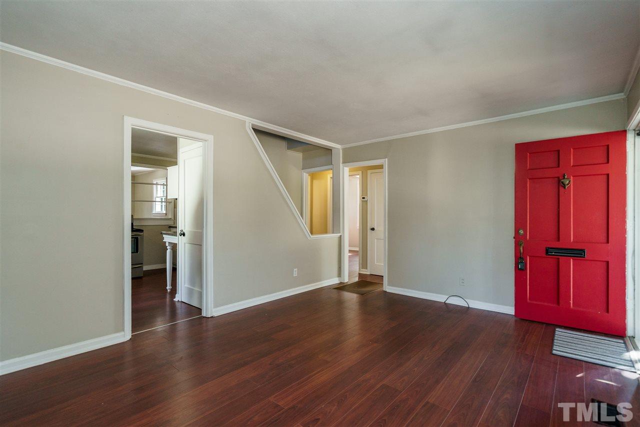 709 New Road Raleigh, NC 27608 - Photo 6 of 23