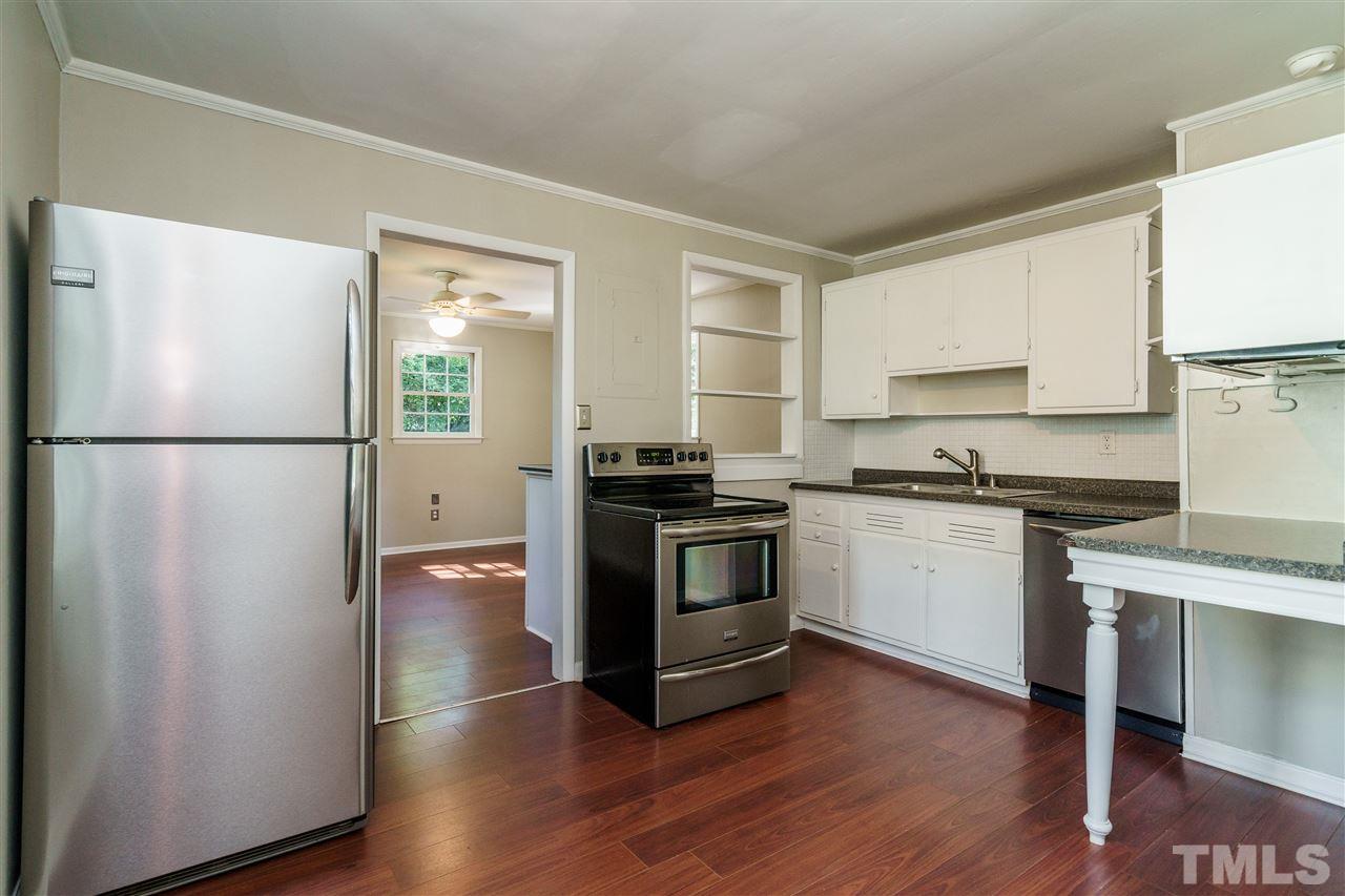 709 New Road Raleigh, NC 27608 - Photo 7 of 23