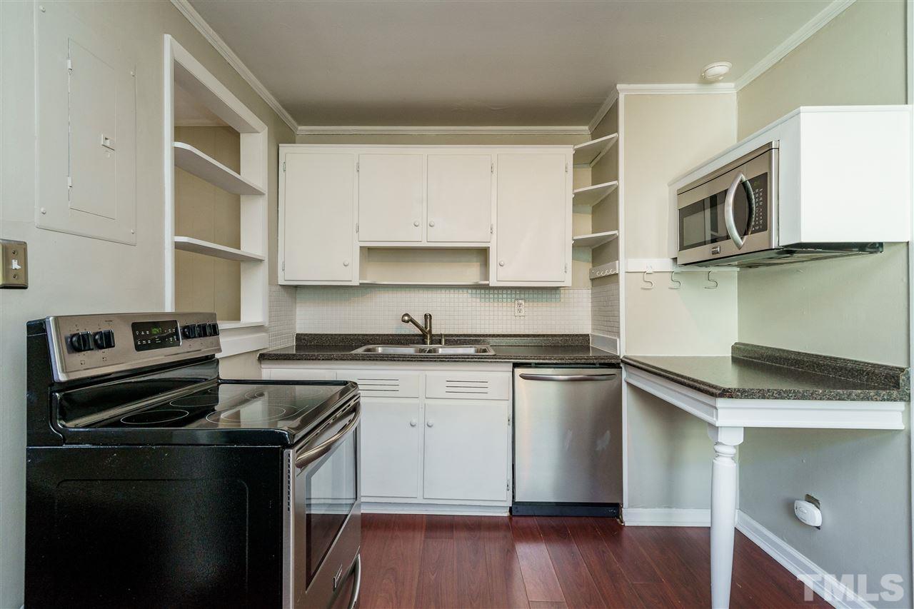 709 New Road Raleigh, NC 27608 - Photo 8 of 23