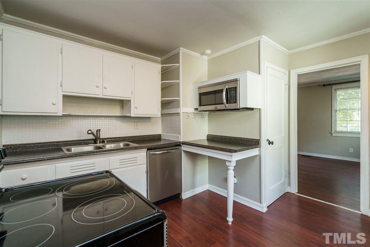 709 New Road Raleigh, NC 27608 - Photo 9 of 23