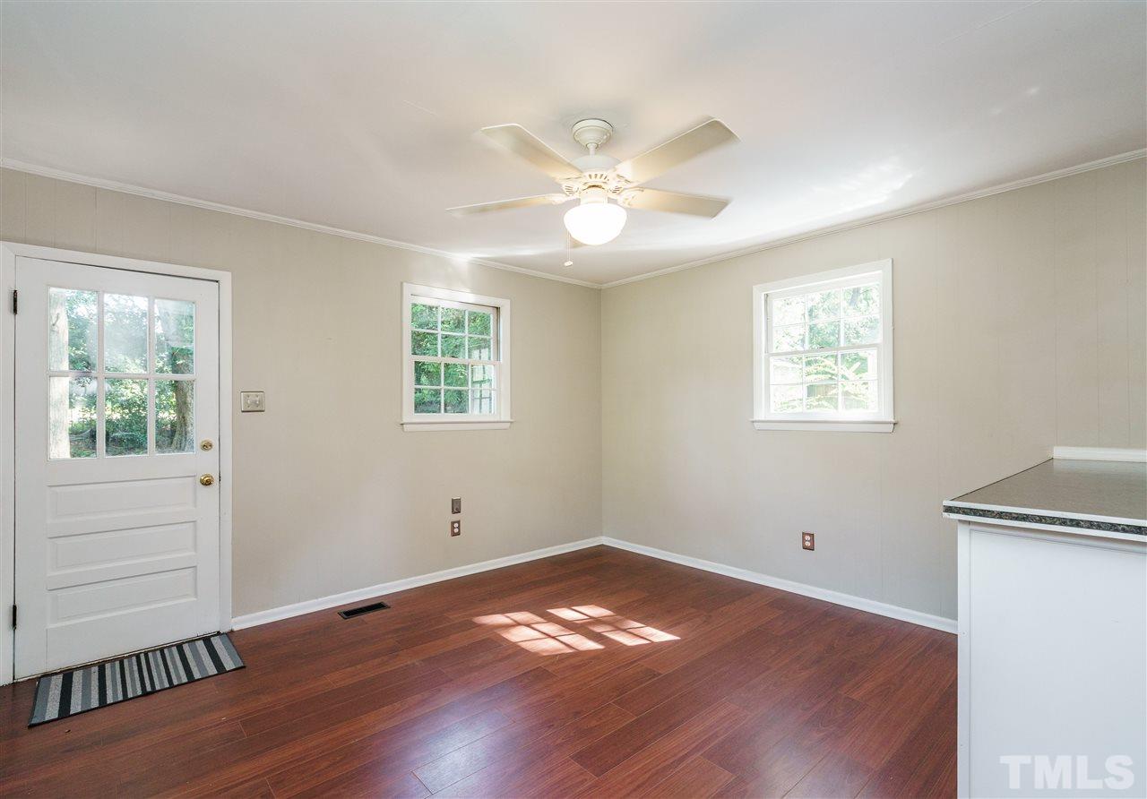 709 New Road Raleigh, NC 27608 - Photo 10 of 23