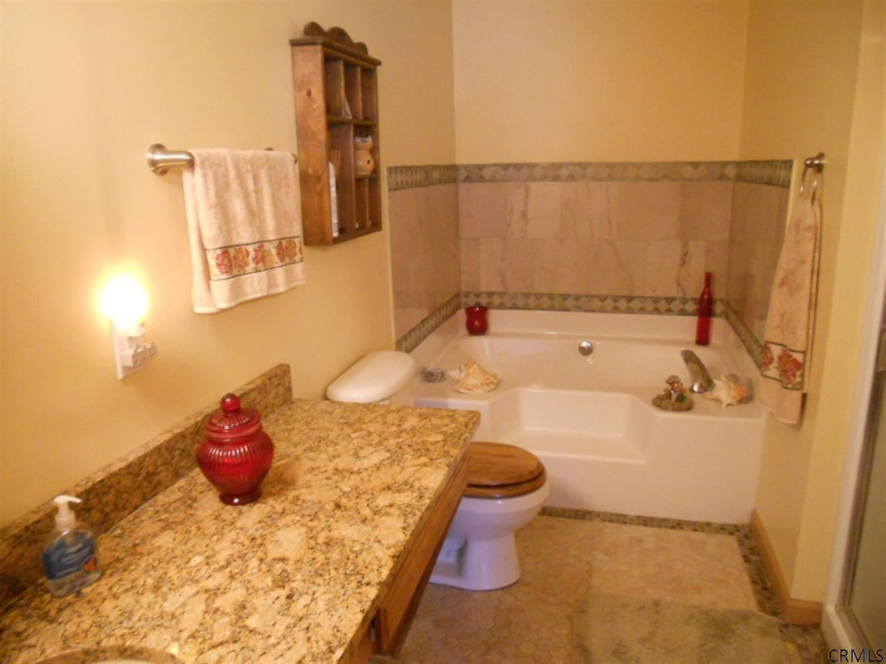 194 Riley Road Melrose, NY 12121 - Photo 11 of 16 Photo 11