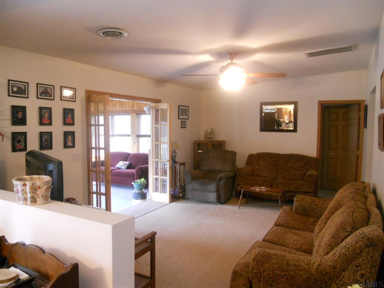 194 Riley Road Melrose, NY 12121 - Photo 12 of 16 Photo 12