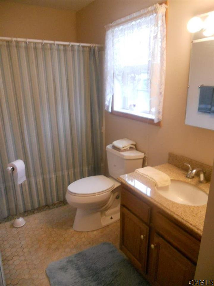 194 Riley Road Melrose, NY 12121 - Photo 16 of 16 Photo 16