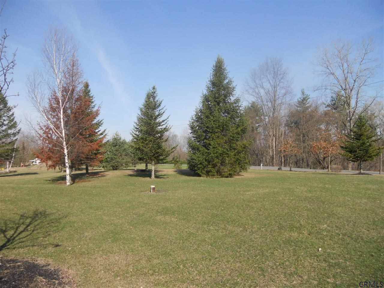 194 Riley Road Melrose, NY 12121 - Photo 2 of 16 Photo 2
