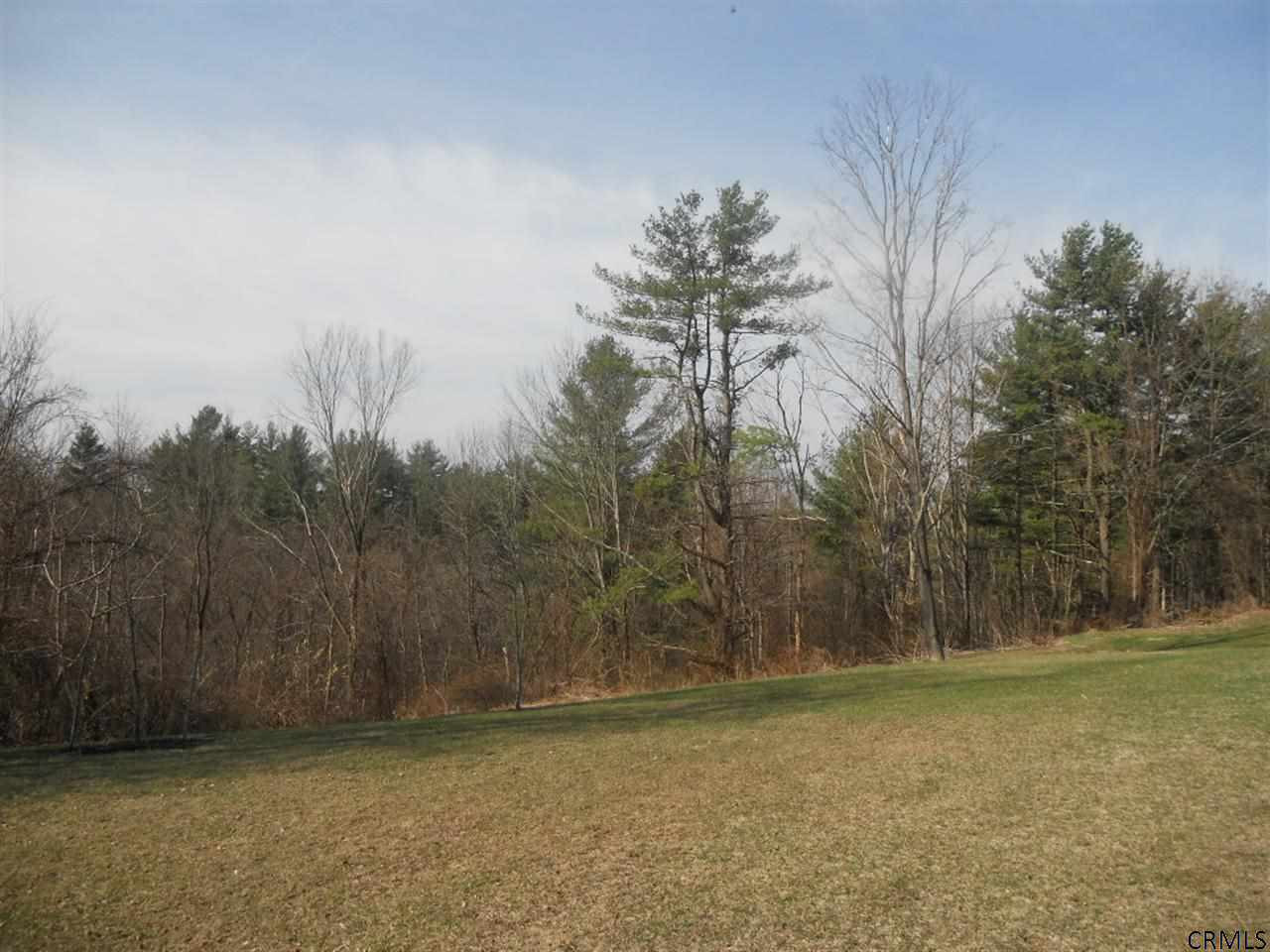 194 Riley Road Melrose, NY 12121 - Photo 5 of 16 Photo 5