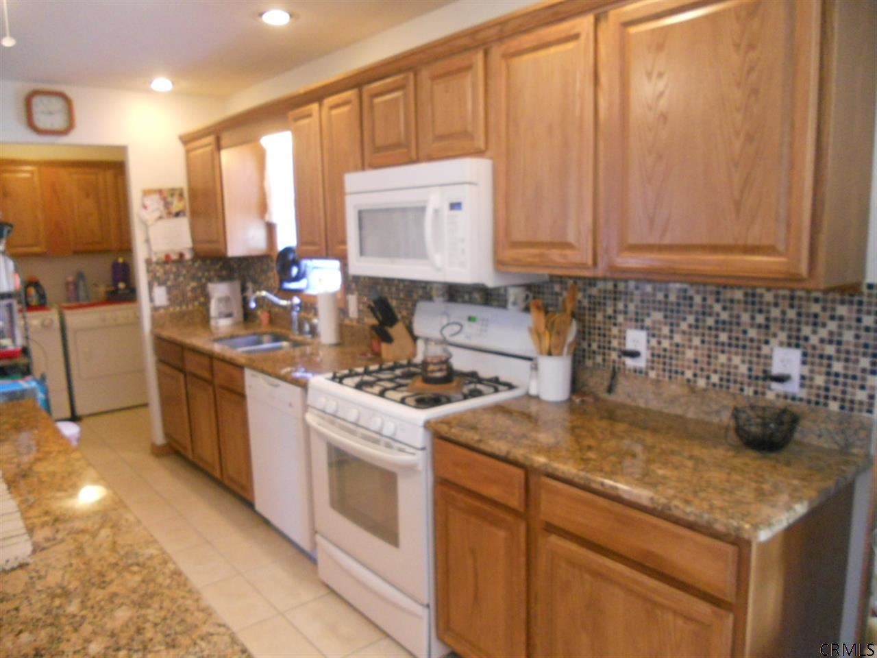 194 Riley Road Melrose, NY 12121 - Photo 6 of 16 Photo 6