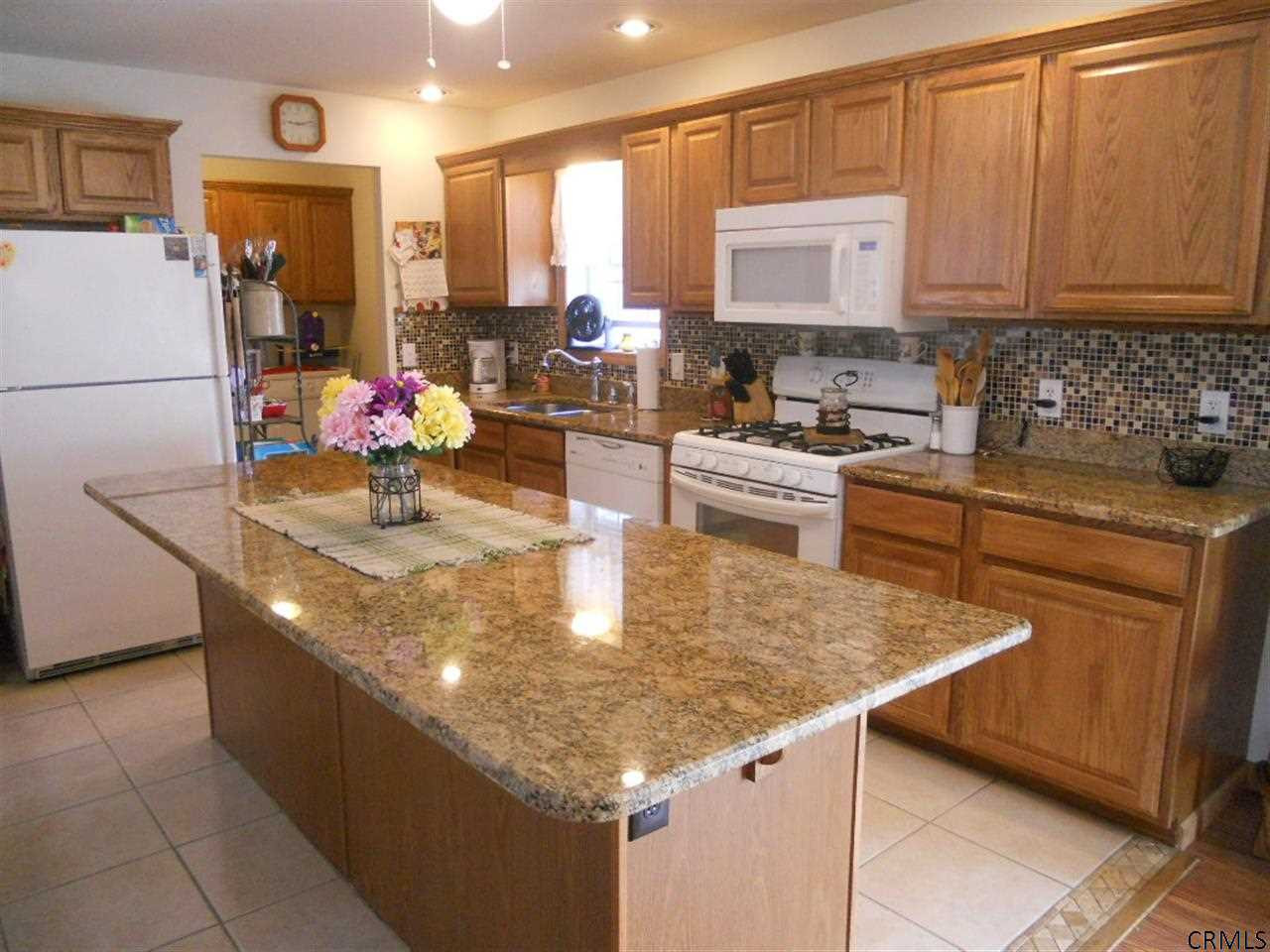 194 Riley Road Melrose, NY 12121 - Photo 7 of 16 Photo 7