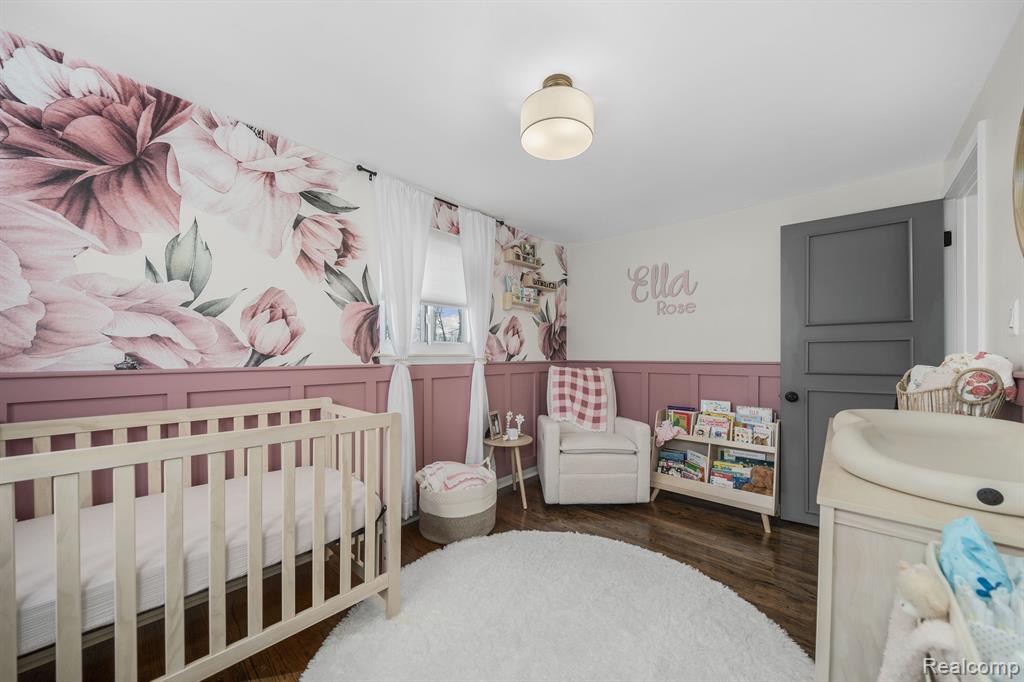 3230 West Webster Road Royal Oak, MI 48073 - Photo 20 of 35 Gallery Image 20