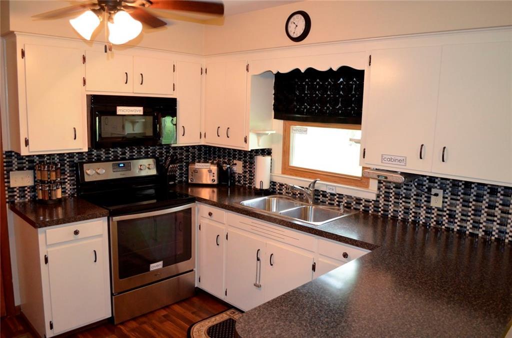 6280 Bellefontaine Road Lima, OH 45804 - Photo 5 of 22