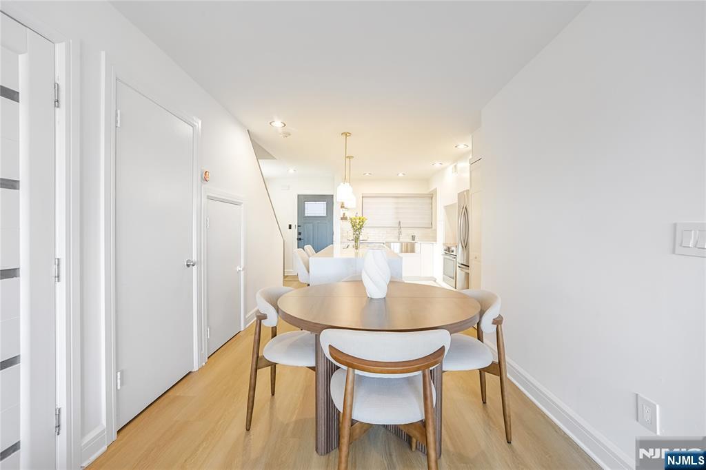 101 Highway 5, Unit 204 Edgewater, NJ 07020 - Photo 13 of 35