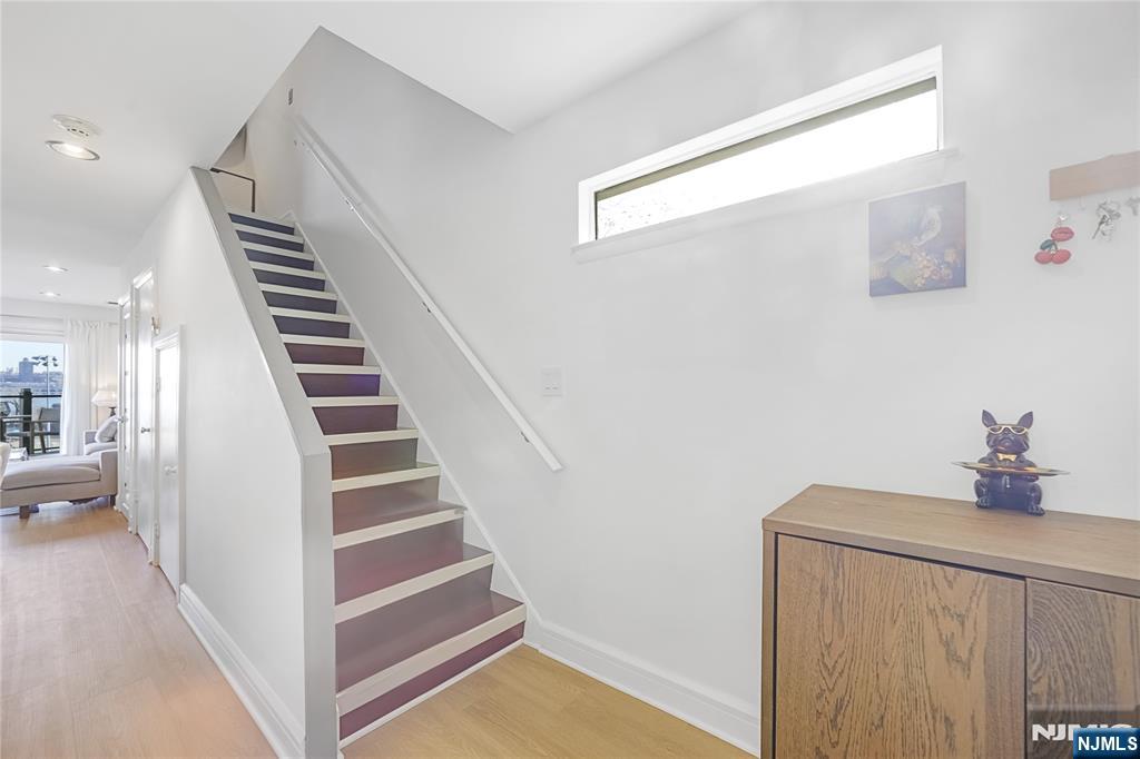 101 Highway 5, Unit 204 Edgewater, NJ 07020 - Photo 14 of 35