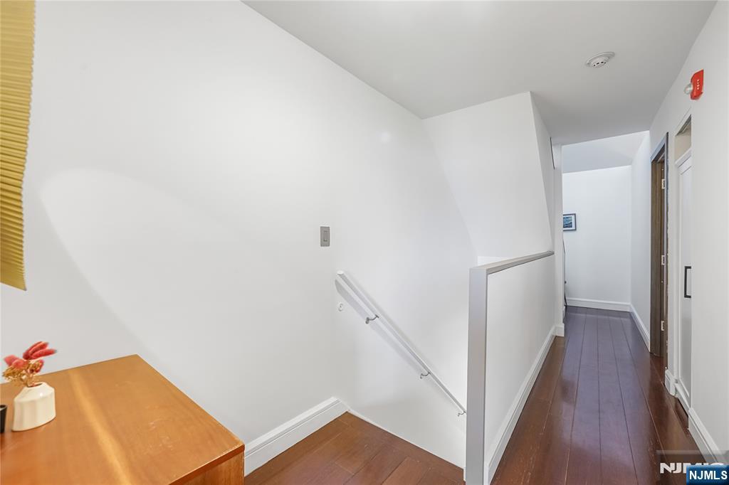 101 Highway 5, Unit 204 Edgewater, NJ 07020 - Photo 15 of 35
