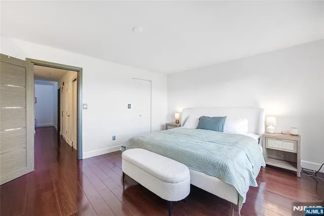 $724,999 | 101 Highway 5, Unit 204, Edgewater, NJ 07020