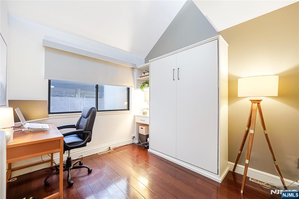 101 Highway 5, Unit 204 Edgewater, NJ 07020 - Photo 18 of 35