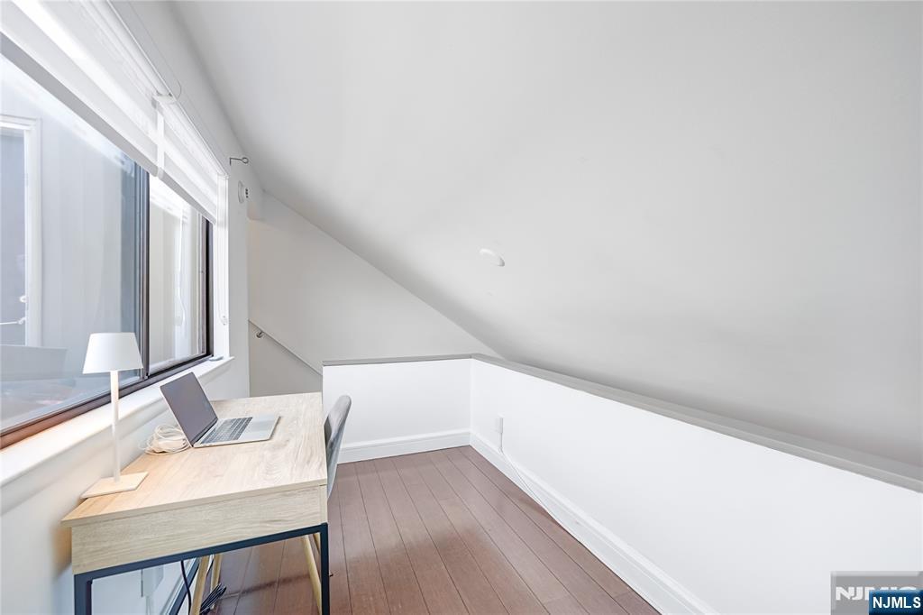 101 Highway 5, Unit 204 Edgewater, NJ 07020 - Photo 19 of 35