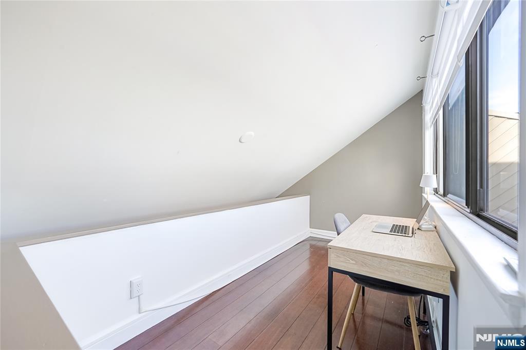 101 Highway 5, Unit 204 Edgewater, NJ 07020 - Photo 20 of 35