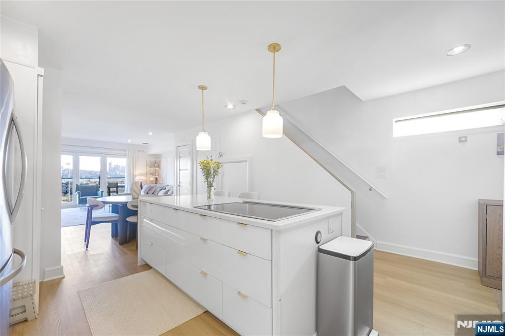 101 Highway 5, Unit 204 Edgewater, NJ 07020 - Photo 3 of 35