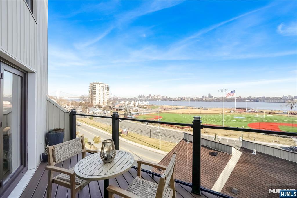 101 Highway 5, Unit 204 Edgewater, NJ 07020 - Photo 8 of 35