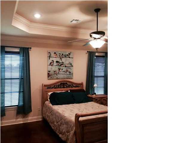 211 Ridge Run Lane Church Point, LA 70525 - Photo 12 of 16 Additional Photo