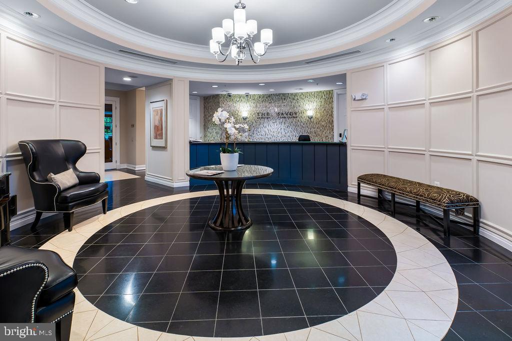 12000 Market Street, Unit 210 Reston, VA 20190 - Photo 39 of 69