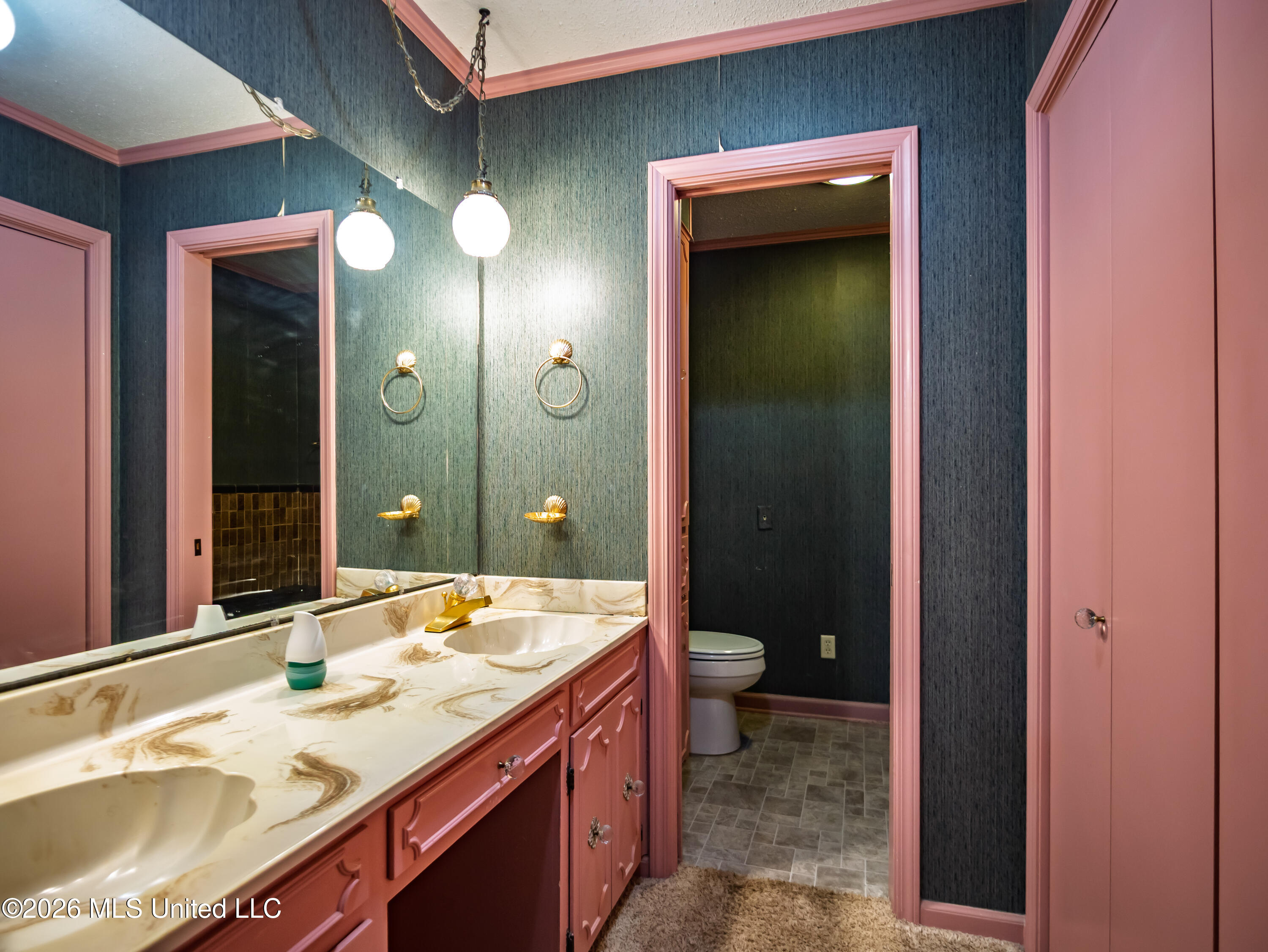5042 Dummyline Road Batesville, MS 38606 - Photo 47 of 91 5042 Dummyline Rd Batesville MS_2026-05-