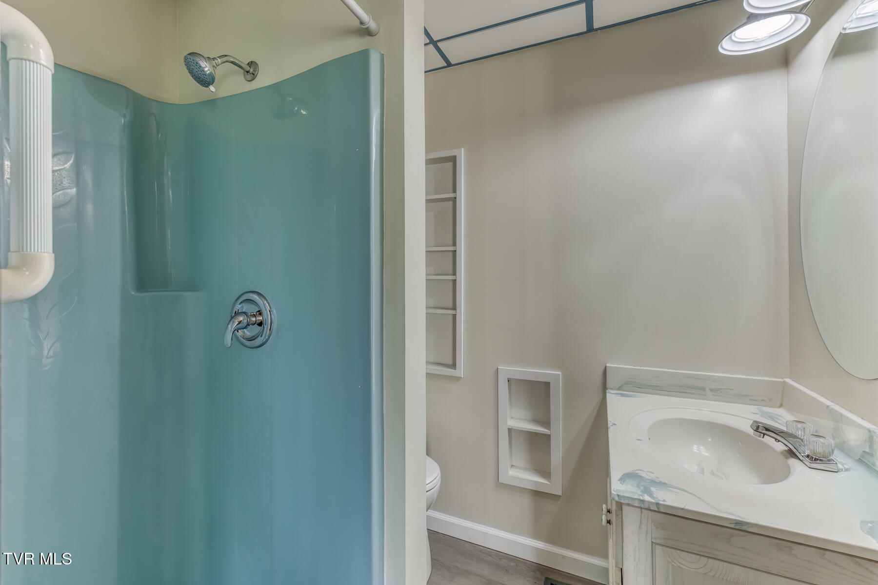 867 Mayberry Road Jonesborough, TN 37659 - Photo 20 of 50 867 Mayberry Rd-21