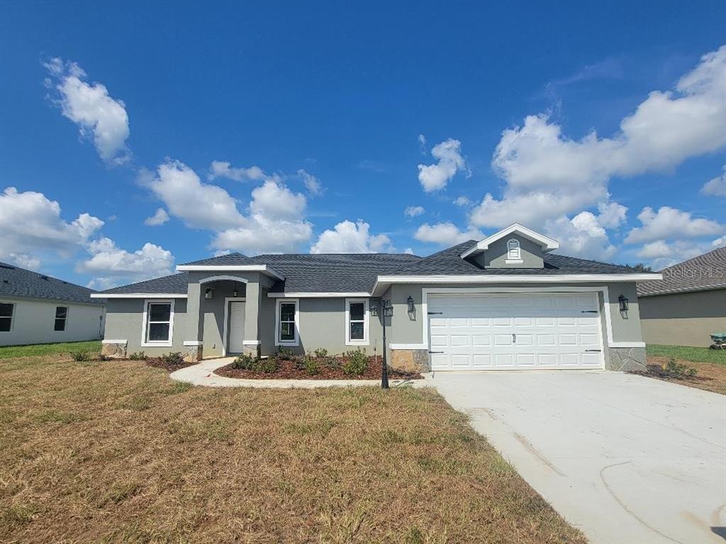 5441 Chestnut Ridge Road Dade City, FL 33523 - Photo 2 of 27