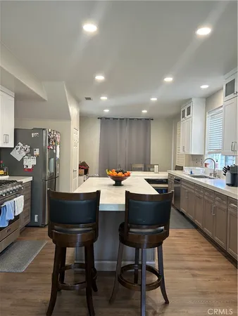 $4,500 | 856 Jonliere Circle, Corona, CA 92882