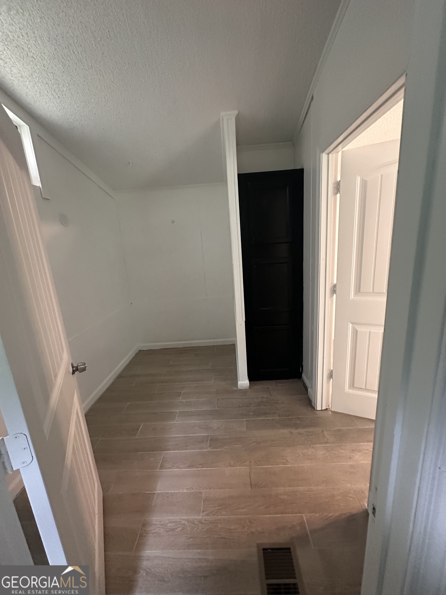 2023 Stephens Road Elberton, GA 30635 - Photo 16 of 21