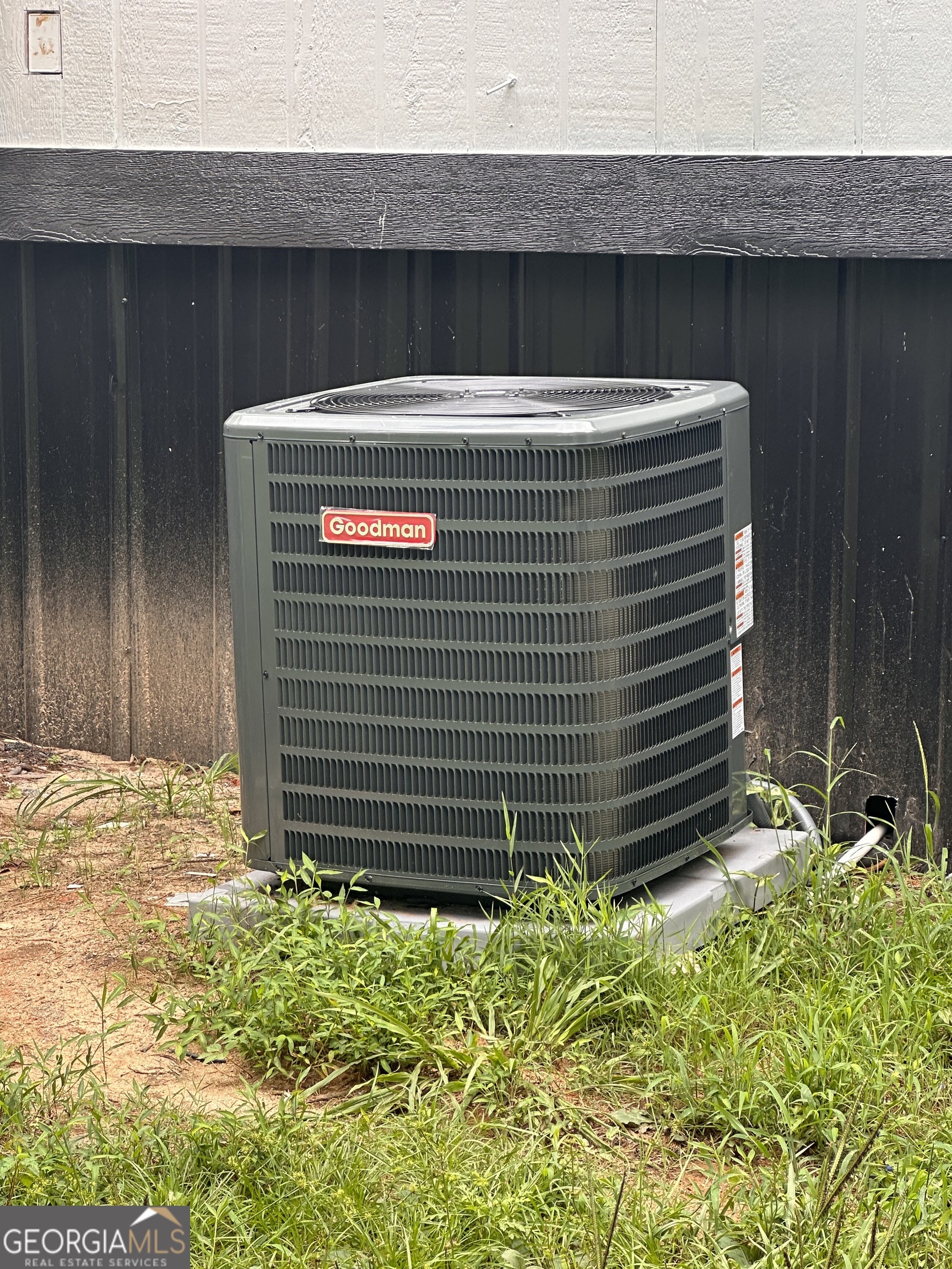 2023 Stephens Road Elberton, GA 30635 - Photo 5 of 21