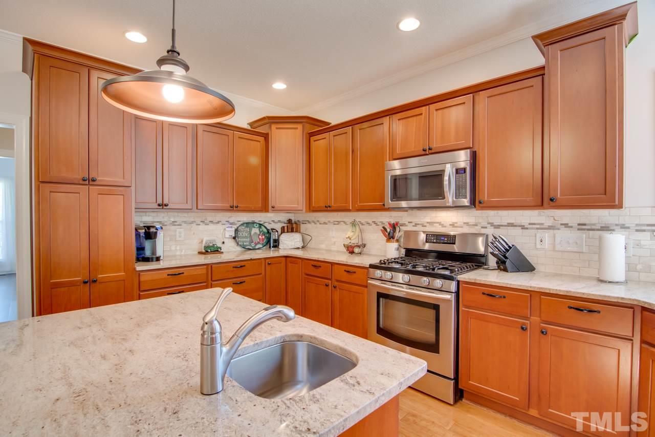 7913 Wiley Mangum Road Bahama, NC 27503 - Photo 11 of 30 Gallery Image 11