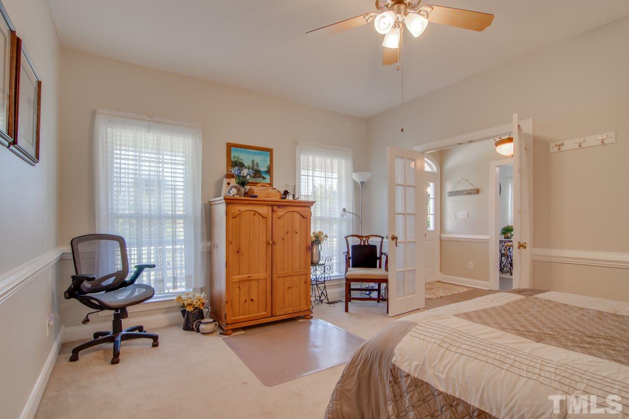 7913 Wiley Mangum Road Bahama, NC 27503 - Photo 12 of 30 Gallery Image 12