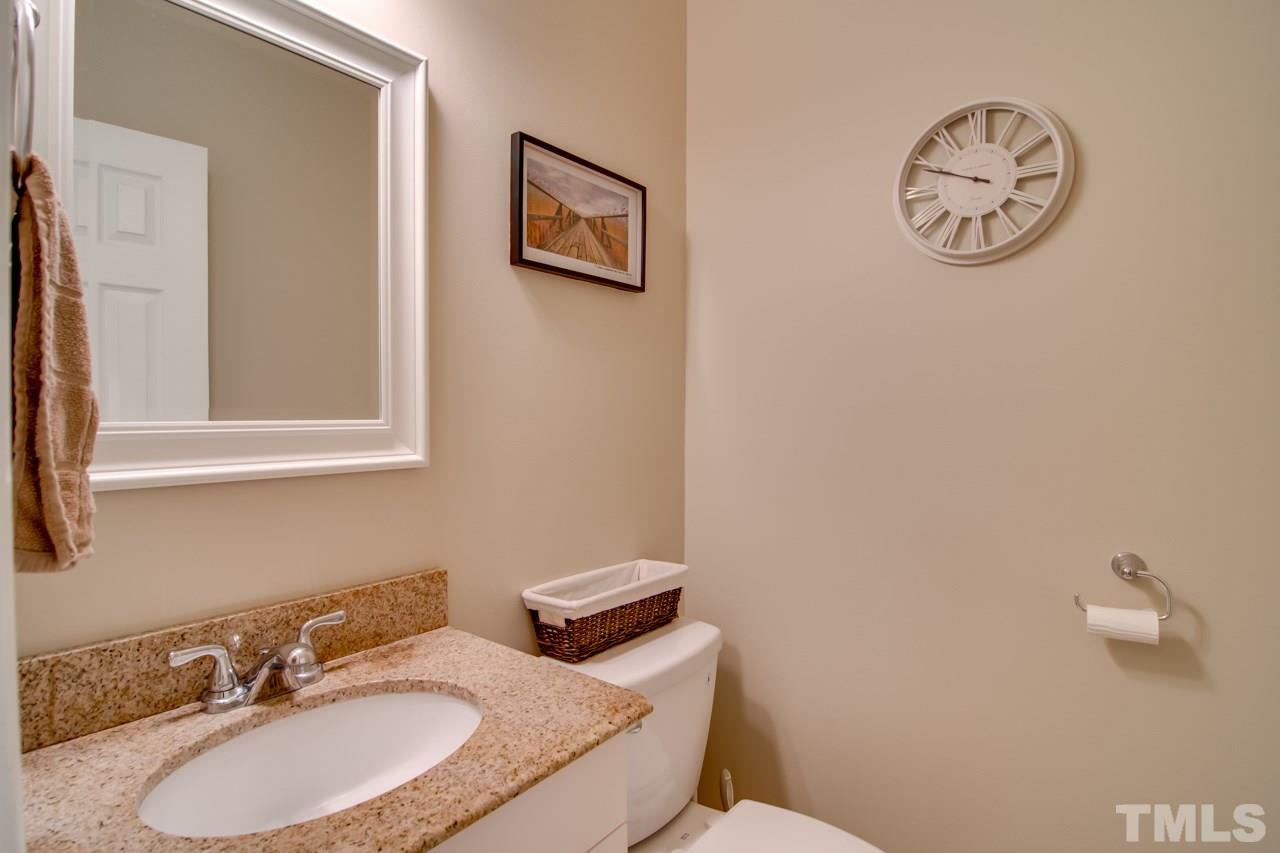 7913 Wiley Mangum Road Bahama, NC 27503 - Photo 13 of 30 Gallery Image 13