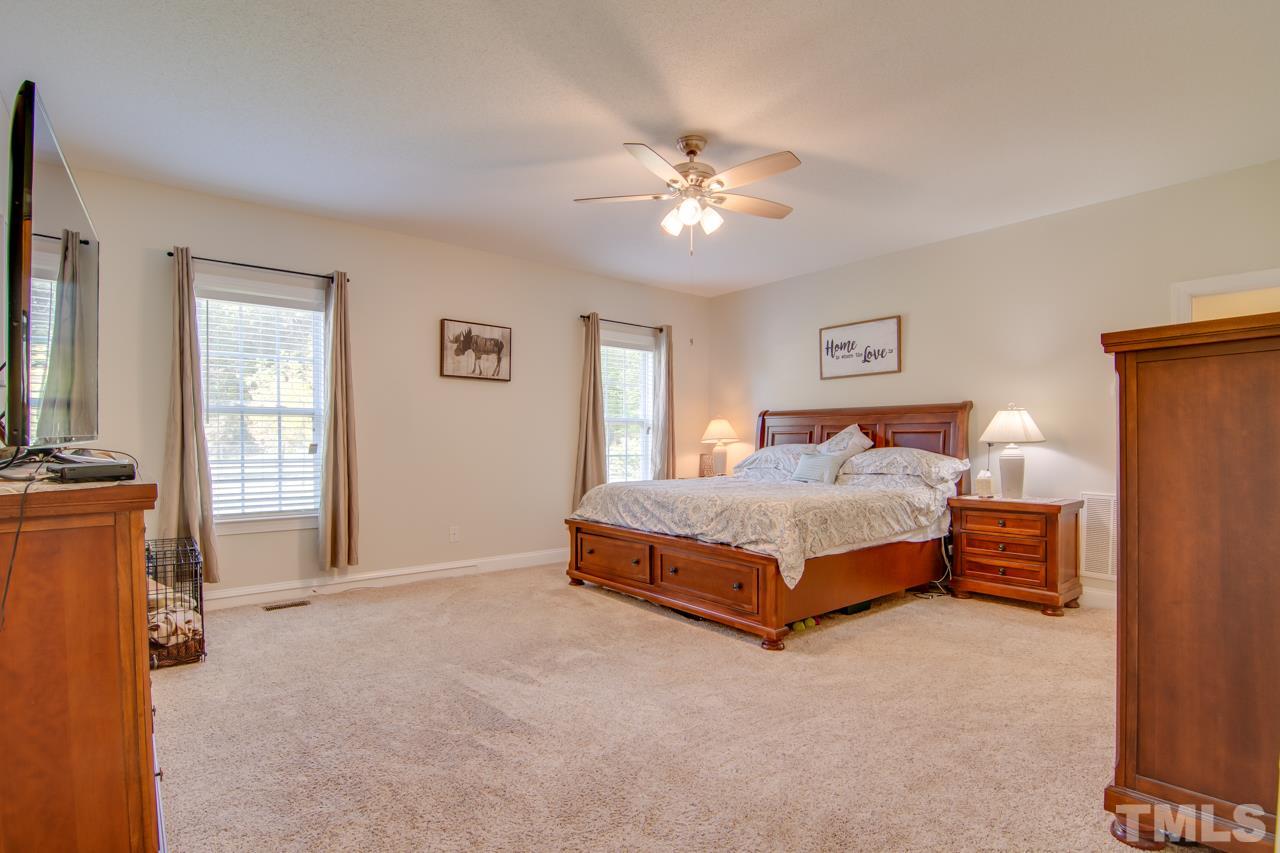 7913 Wiley Mangum Road Bahama, NC 27503 - Photo 14 of 30 Gallery Image 14